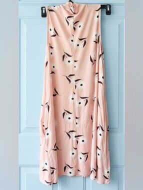 Agnes & Dora Dress
